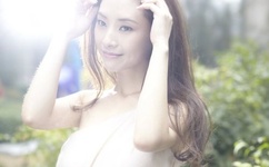 日本高清哔哩哔哩